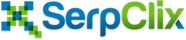 SerpClix